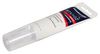 MOMENTIVE PERFORMANCE MATERIALS RTV-160