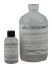 MOMENTIVE PERFORMANCE MATERIALS RTV-615 CLEAR 1#