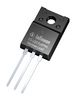 INFINEON IPAN70R360P7SXKSA1