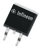 INFINEON IPB80P03P4L07ATMA2