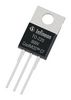 INFINEON IPP60R120C7XKSA1