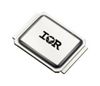 INFINEON IRF8302MTRPBF