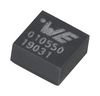 WURTH ELEKTRONIK 171010550