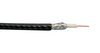 ALPHA WIRE 6450 BL001