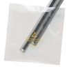 DESCO 13878