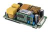 RECOM POWER RACM230-54SG