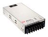 MEAN WELL MSP-300-12