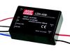 MEAN WELL LDH-45B-1050WDA