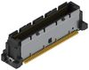 EPT 401-55601-51