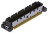 EPT 401-51601-51
