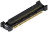 EPT 402-51601-51