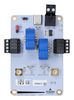 TRINAMIC / ANALOG DEVICES TMCM-0013-2A