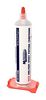 MG CHEMICALS 9510-30ML