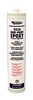 MG CHEMICALS 9510-300ML