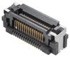 MOLEX 203956-0501