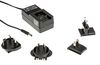 MEAN WELL GE40I15-P1J