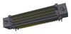 SAMTEC SEAF-30-01-L-06-2-RA-GP-TR
