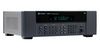 KEYSIGHT TECHNOLOGIES 34980A