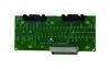 KEYSIGHT TECHNOLOGIES Y1132A