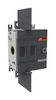 ABB OTDC200E02
