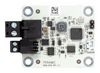 TRINAMIC / ANALOG DEVICES TMCM-0010-OPC