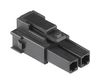 MOLEX 200456-1212
