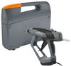 STEINEL GLUEPRO 300