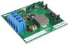 VISHAY SIC478EVB-E