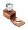 PANDUIT CXS70-14-C
