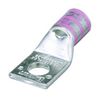 PANDUIT LCAX1/0-38-X