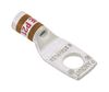 PANDUIT LCAX2-56-E
