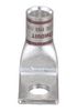 PANDUIT LCAX2-56F-E