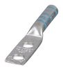 PANDUIT LCC6-14A-L
