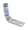 PANDUIT LCC6-10AWF-L