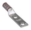 PANDUIT LCD2-14D-Q