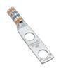 PANDUIT LCD3/0-38D-X