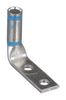 PANDUIT LCD6-10AF-L