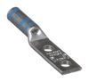 PANDUIT LCD6-10A-L