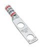 PANDUIT LCD8-10A-L