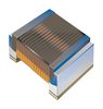 BOURNS CW161009A-10NJ