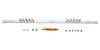 PANDUIT RGRB19U