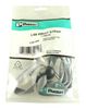 PANDUIT LS8-WS