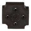 PANDUIT CD-720-1