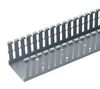 PANDUIT F1.5X4LG6