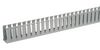 PANDUIT G1X2LG6