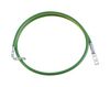 PANDUIT RGEJ1024PHY