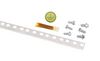PANDUIT RGS134-10-1Y