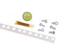PANDUIT RGS13451-1