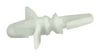 PANDUIT CBLS25-C