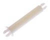 PANDUIT CBP75-C